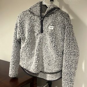 Abercrombie & Fitch Kids Pullover